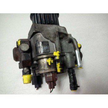 Recambio de bomba inyeccion para mazda 6 berlina (gg) 2.0 diesel cat referencia OEM IAM 2940000420  