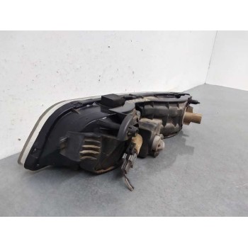 Recambio de faro antiniebla derecho para ssangyong rexton 2.7 turbodiesel cat referencia OEM IAM   