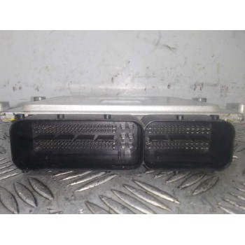 Recambio de centralita motor uce para kia niro drive referencia OEM IAM A3C0465360001  