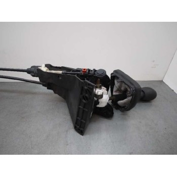 Recambio de palanca cambio para renault master pritsche/fgst l2h1 3,5t referencia OEM IAM 349012637R CON VARILLAJE 6 V