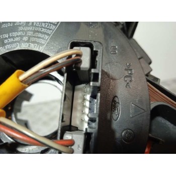 Recambio de anillo airbag para ford mondeo berlina (ge) 2.0 tdci cat referencia OEM IAM 1S7T14A664AD  