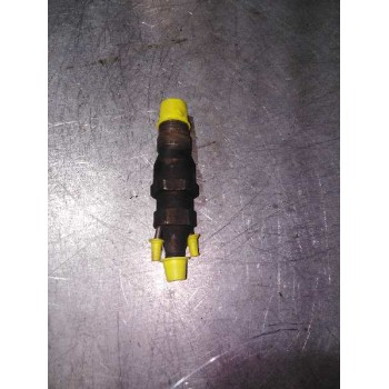 INYECTOR KCA20S106120 