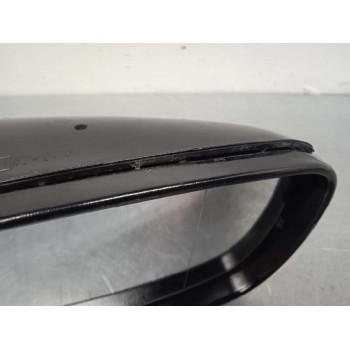 Recambio de retrovisor izquierdo para volkswagen passat berlina (3b2) comfortline referencia OEM IAM 3B1857507K01C NEGRO 5 CABLE