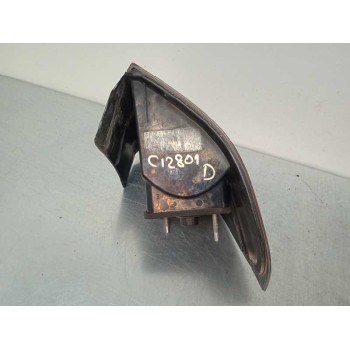 Recambio de piloto trasero derecho para ford s-max (ca1) titanium referencia OEM IAM   