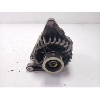 ALTERNADOR 270600D160 / 270600D170 