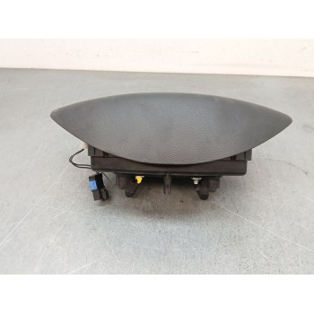 Recambio de airbag delantero izquierdo para citroën c-elysee (dd_) 1.6 bluehdi 100 referencia OEM IAM 96753921ZD 34119884C 