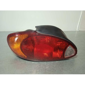 PILOTO TRASERO IZQUIERDO 80829H 