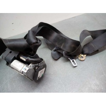 Recambio de pretensor airbag derecho para skoda superb (3u4) 1.9 tdi referencia OEM IAM 3B1857706D  