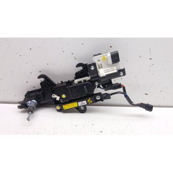 Recambio de maneta exterior delantera izquierda para kia ev3 referencia OEM IAM 95460l2000  