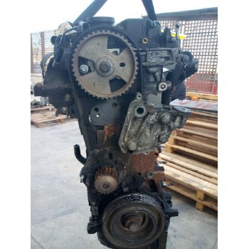 Recambio de motor casco para ford mondeo ber. (ca2) trend x referencia OEM IAM QXBA  