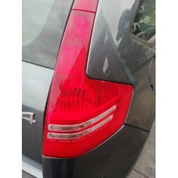 PILOTO TRASERO DERECHO 6351T8 