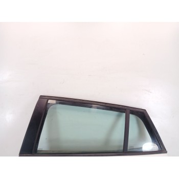 Recambio de puerta trasera izquierda para renault megane iii sport tourer expression referencia OEM IAM   