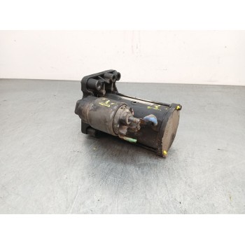 Recambio de motor arranque para citroën jumpy iii furgoneta (v_) 1.6 bluehdi 95 referencia OEM IAM 9662854180  