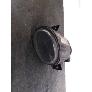 FARO ANTINIEBLA IZQUIERDO 