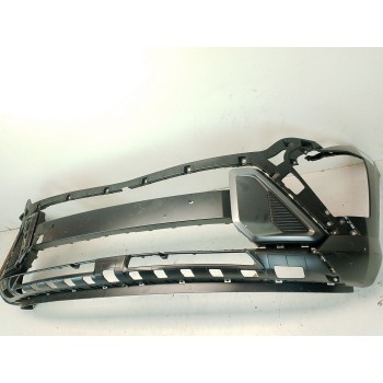 Recambio de paragolpes delantero para hyundai kona (os, ose, osi) 2.0 n referencia OEM IAM 86512BE100  
