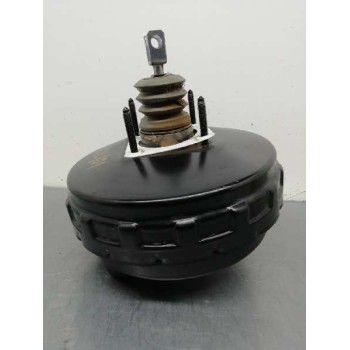 SERVOFRENO 03775753014 6G912B195CF 