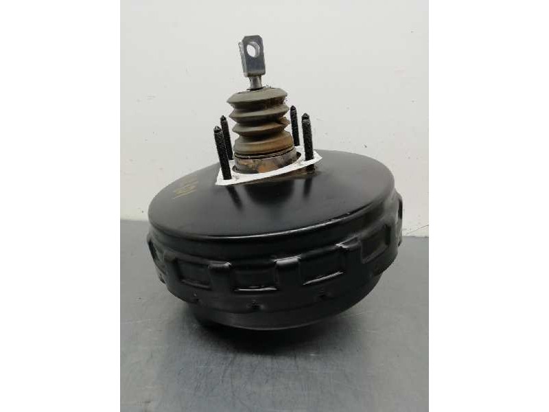 Recambio de servofreno para ford s-max (ca1) titanium referencia OEM IAM 03775753014 6G912B195CF 