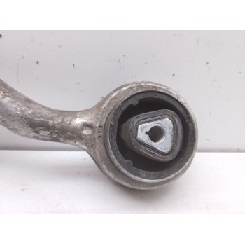 Recambio de brazo suspension superior delantero izquierdo para bmw x1 (e84) sdrive 20d referencia OEM IAM AW6082  