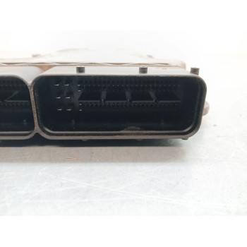 Recambio de centralita motor uce para hyundai santa fe (bm) 2.2 crdi cat referencia OEM IAM 0281017541  