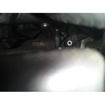 INYECTOR 076130277 0986435352 