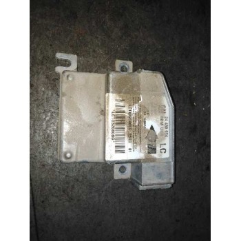 CENTRALITA AIRBAG 24439954 24439954 