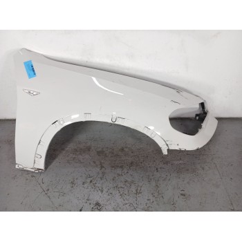 ALETA DELANTERA DERECHA 