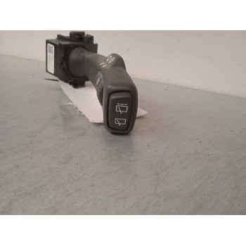 Recambio de mando limpia para volvo v40 2.0 diesel cat referencia OEM IAM 31456041 31456041 