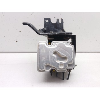 Recambio de abs para nissan qashqai iii (j12) 1.3 dig-t referencia OEM IAM 476606UB0C  