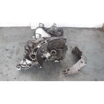 CAJA CAMBIOS DG9R7002HC 