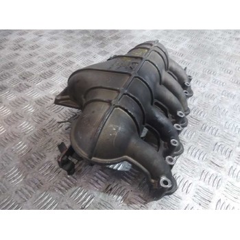 COLECTOR ADMISION 076129713A 