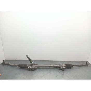 CREMALLERA DIRECCION st18xx0012 