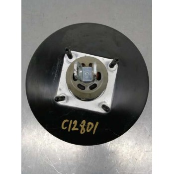 Recambio de servofreno para ford s-max (ca1) titanium referencia OEM IAM 03775753014 6G912B195CF 