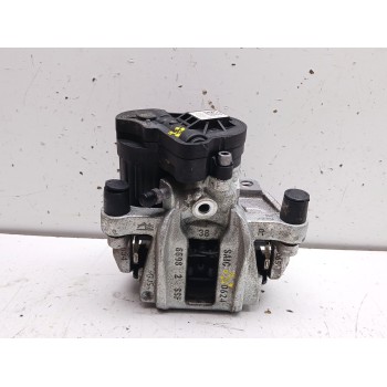 PINZA FRENO TRASERA DERECHA 11267192 544873524 