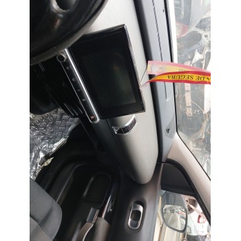 Recambio de kit airbag para citroën c4 cactus 1.6 bluehdi 100 referencia OEM IAM   