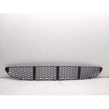 REJILLA DELANTERA BZ11022G3 