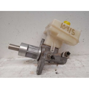 BOMBA FRENO 03350890771 ATE