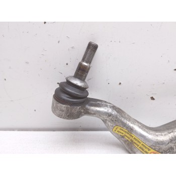 Recambio de brazo suspension superior delantero izquierdo para bmw x1 (e84) sdrive 20d referencia OEM IAM AW6082  
