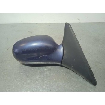 Recambio de retrovisor derecho para kia shuma 1.5 cat referencia OEM IAM SR 3 PINES 