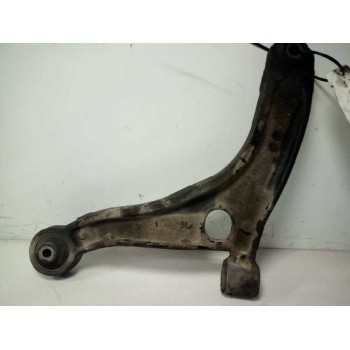 BRAZO SUSPENSION INFERIOR DELANTERO DERECHO 