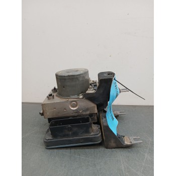 Recambio de abs para mercedes-benz clase gla (w156) gla 200 cdi (156.908) referencia OEM IAM a0004313900 a0004313900 