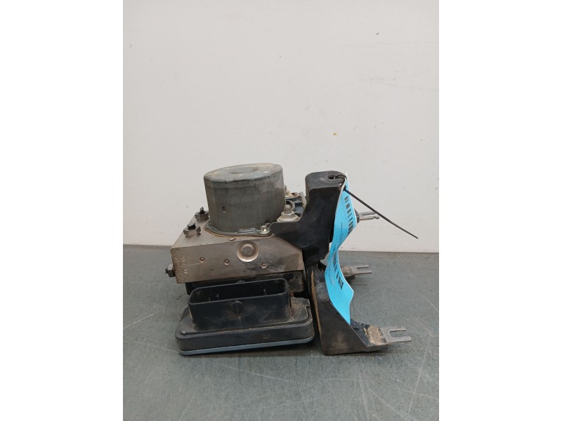 Recambio de abs para mercedes-benz clase gla (w156) gla 200 cdi (156.908) referencia OEM IAM a0004313900 a0004313900 