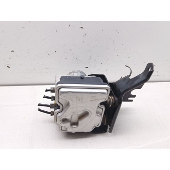 Recambio de abs para nissan qashqai iii (j12) 1.3 dig-t referencia OEM IAM 476606UB0C  