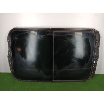 Recambio de techo electrico para mg zs luxury referencia OEM IAM   