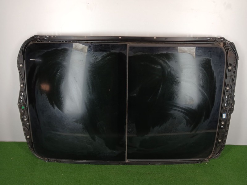 Recambio de techo electrico para mg zs luxury referencia OEM IAM   