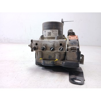 Recambio de abs para citroën c4 picasso feel referencia OEM IAM 87ABDF0244336 9825549780 