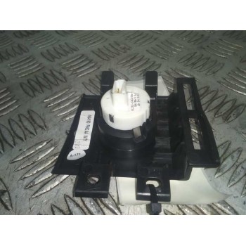 Recambio de conmutador de arranque para land rover evoque dynamic referencia OEM IAM BJ3214F562AA  BOTON