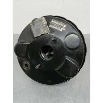 Recambio de servofreno para ford s-max (ca1) titanium referencia OEM IAM 03775753014 6G912B195CF 