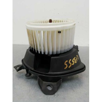 MOTOR CALEFACCION 507730100 507830100 2 CABLES