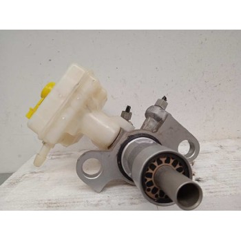 Recambio de bomba freno para opel zafira tourer 2.0 cdti referencia OEM IAM 03350890771  ATE