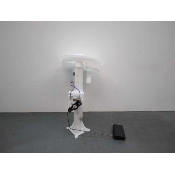 AFORADOR JR3C9275AC 2 PINES 